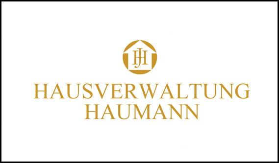 Hausverwaltung Haumann
