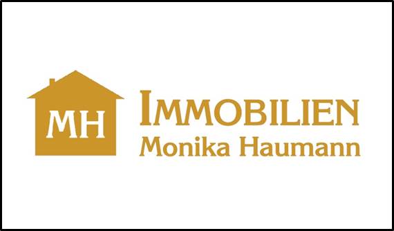 MH Immobilien Monika Haumann