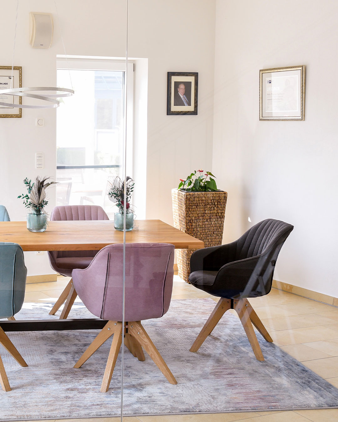 Büro2