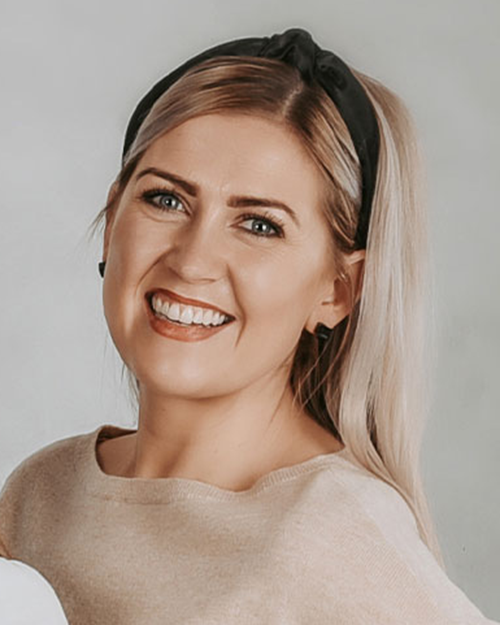 Julia_Hohmann_2023