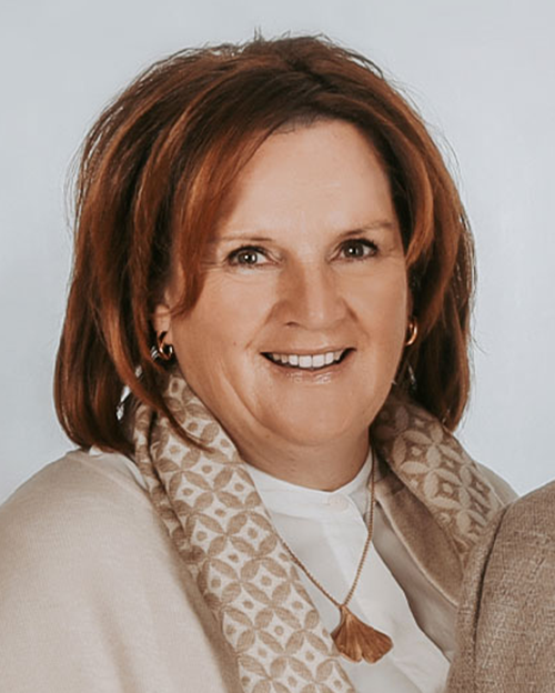 Monika_Haumann_2023