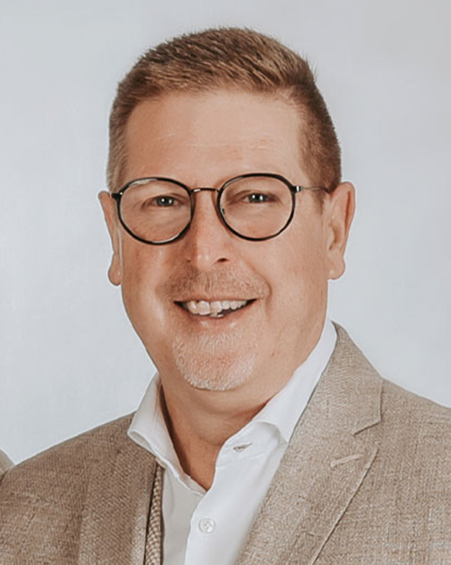 Stefan_Haumann_2023