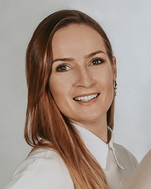 Verena_Haumann_2023